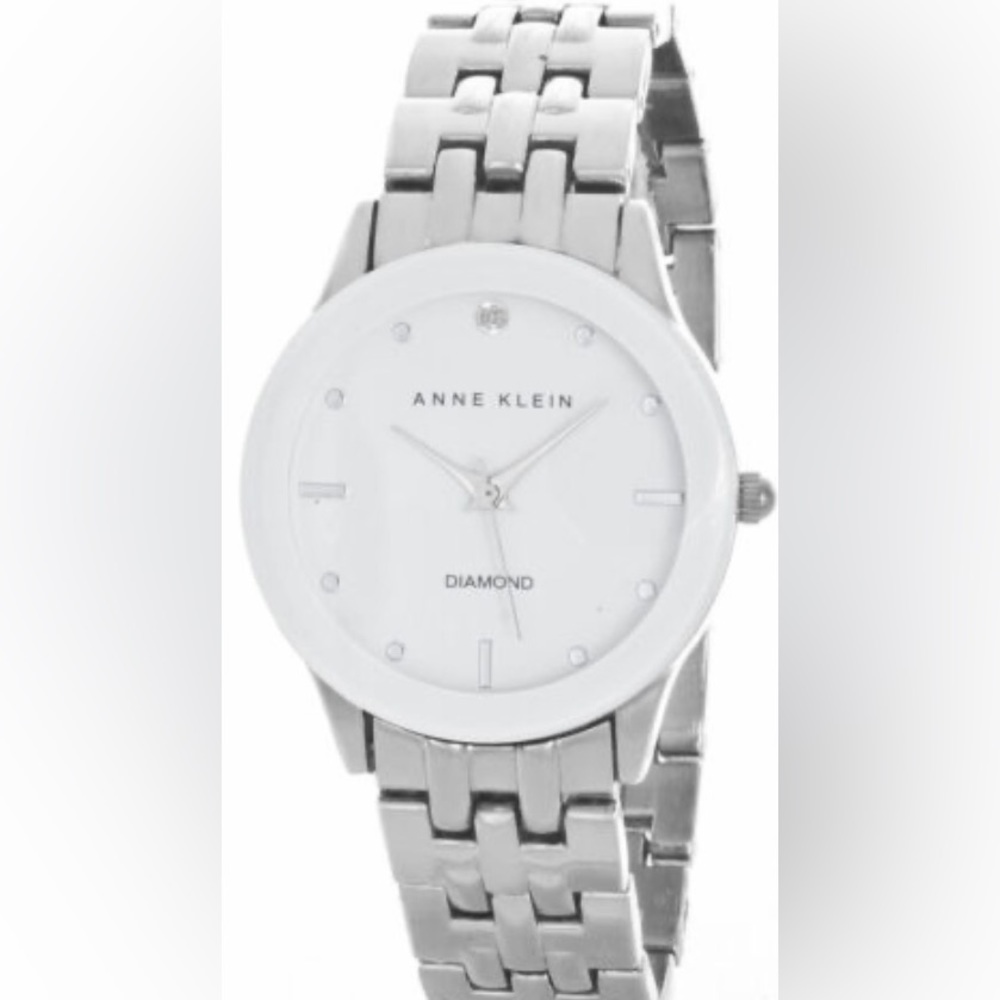 Anne Klein DIAMOND women’s watch